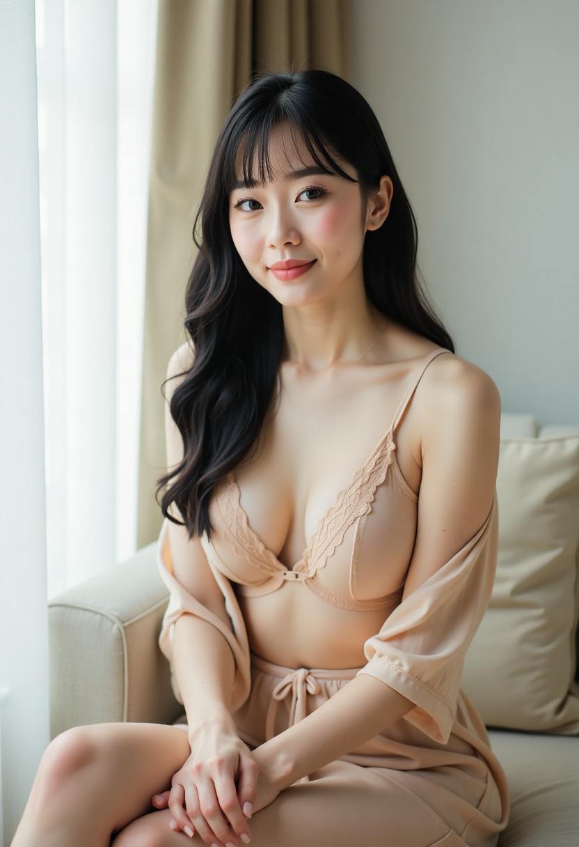 巷口奶茶铺