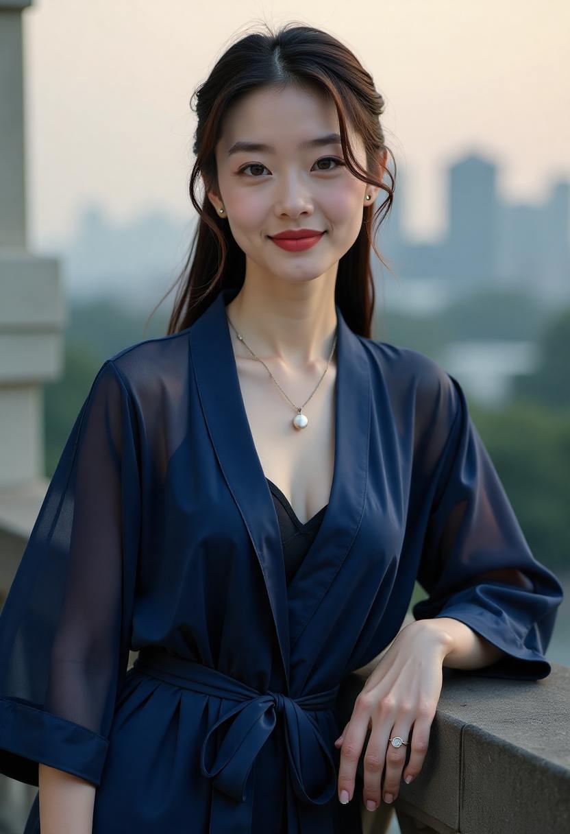 妈妈的录音带