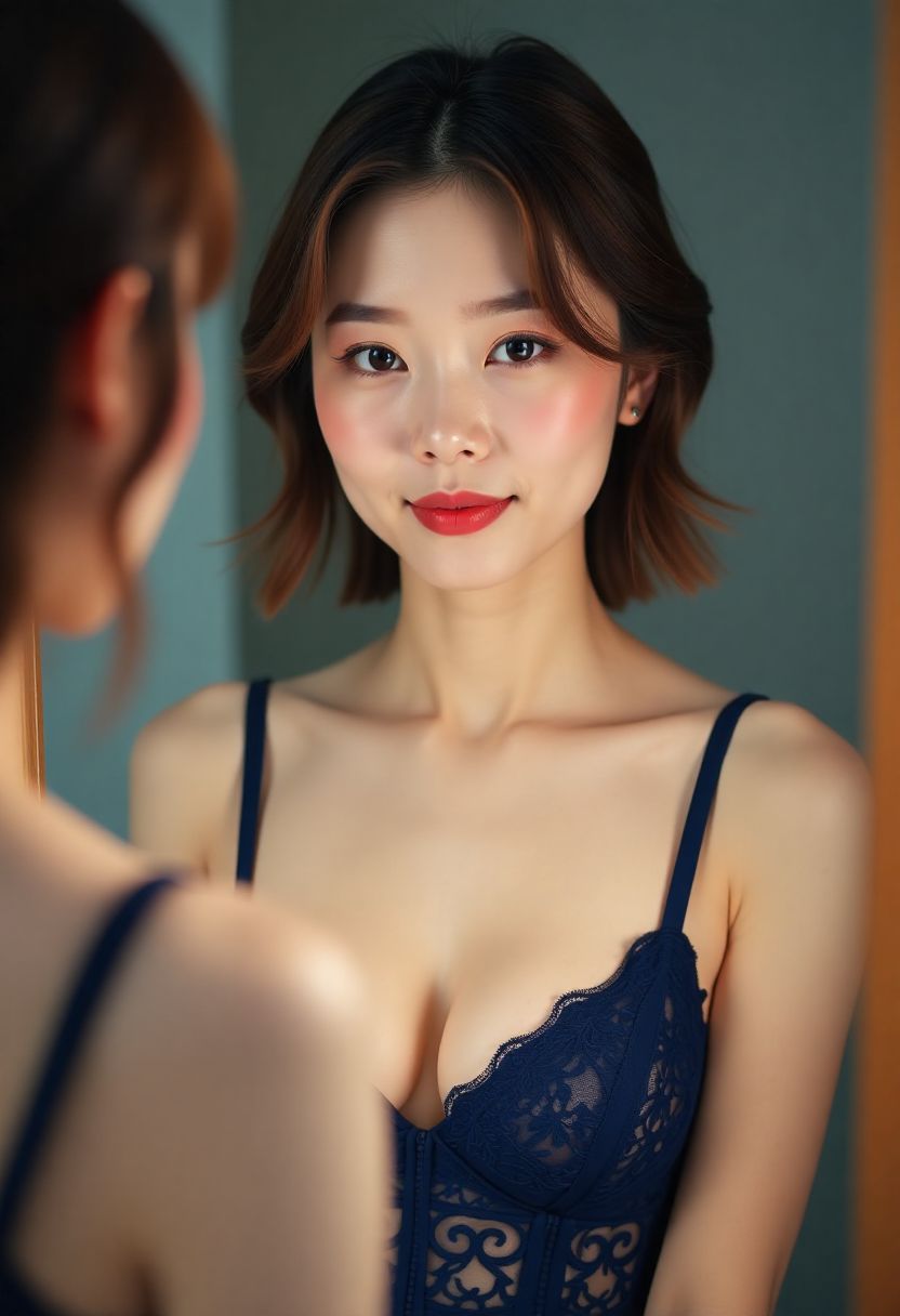 小城面馆