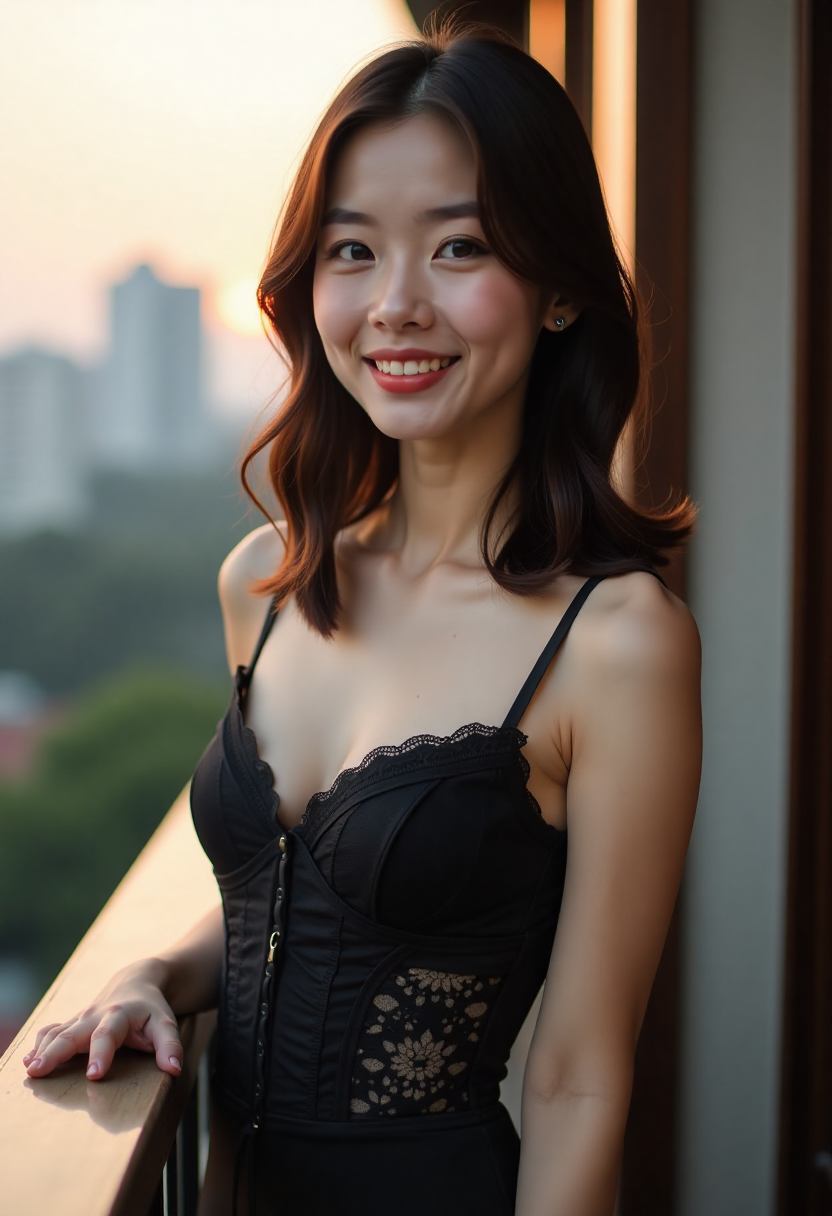 妈妈的拿手菜